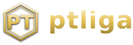 ptliga logo